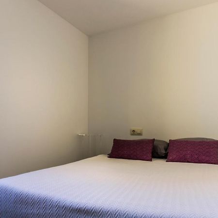 Duplex En El Corazon De Vigoアパートメント エクステリア 写真